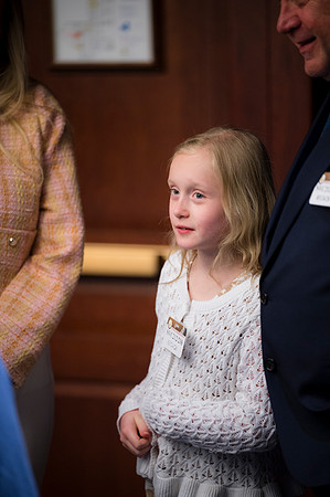 0272__3-24-26_Orchard-Therapeutics-Congressional-Briefing--US-Capitol-DC-Event-Photojournalism-photography