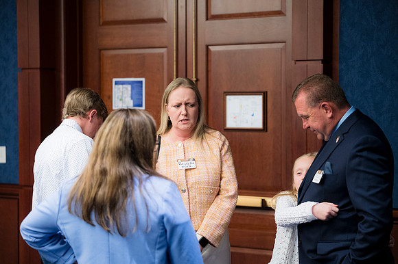 0274__3-24-26_Orchard-Therapeutics-Congressional-Briefing--US-Capitol-DC-Event-Photojournalism-photography