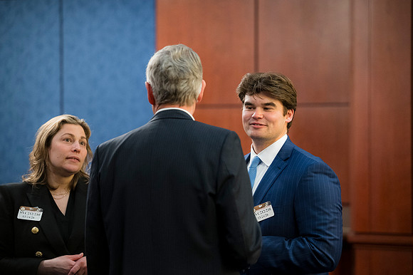 0276__3-24-26_Orchard-Therapeutics-Congressional-Briefing--US-Capitol-DC-Event-Photojournalism-photography