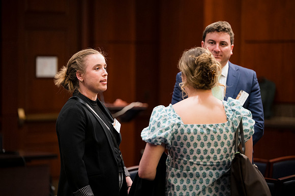 0275__3-24-26_Orchard-Therapeutics-Congressional-Briefing--US-Capitol-DC-Event-Photojournalism-photography