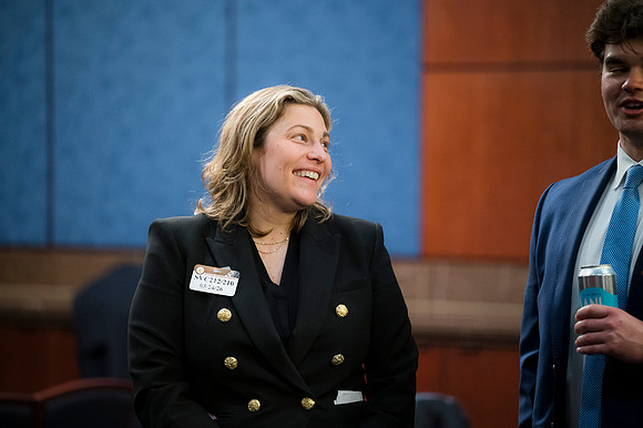 0277__3-24-26_Orchard-Therapeutics-Congressional-Briefing--US-Capitol-DC-Event-Photojournalism-photography