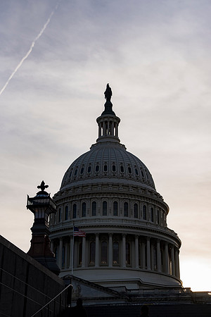 0281__3-24-26_Orchard-Therapeutics-Congressional-Briefing--US-Capitol-DC-Event-Photojournalism-photography