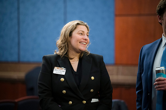 0278__3-24-26_Orchard-Therapeutics-Congressional-Briefing--US-Capitol-DC-Event-Photojournalism-photography