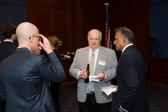 0280__3-24-26_Orchard-Therapeutics-Congressional-Briefing--US-Capitol-DC-Event-Photojournalism-photography
