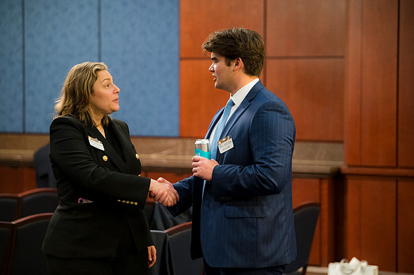 0279__3-24-26_Orchard-Therapeutics-Congressional-Briefing--US-Capitol-DC-Event-Photojournalism-photography