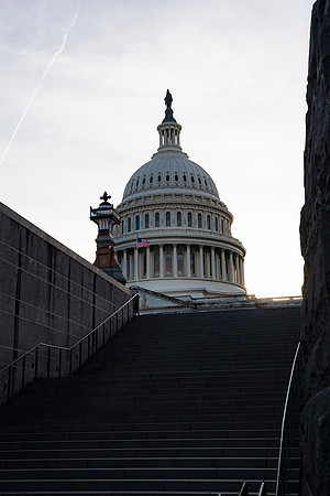 0282__3-24-26_Orchard-Therapeutics-Congressional-Briefing--US-Capitol-DC-Event-Photojournalism-photography