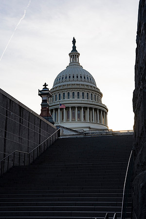 0283__3-24-26_Orchard-Therapeutics-Congressional-Briefing--US-Capitol-DC-Event-Photojournalism-photography