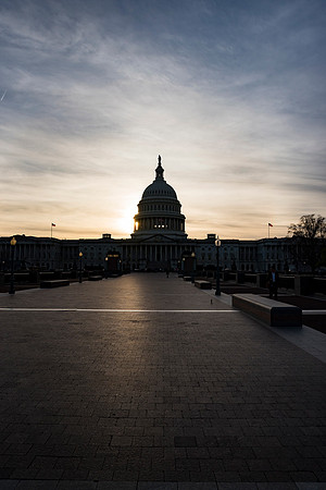 0284__3-24-26_Orchard-Therapeutics-Congressional-Briefing--US-Capitol-DC-Event-Photojournalism-photography