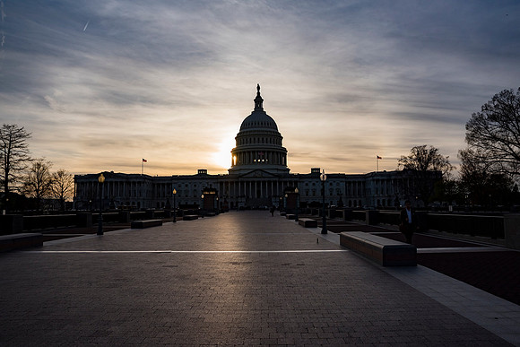 0285__3-24-26_Orchard-Therapeutics-Congressional-Briefing--US-Capitol-DC-Event-Photojournalism-photography
