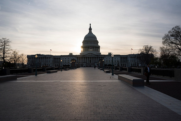 0286__3-24-26_Orchard-Therapeutics-Congressional-Briefing--US-Capitol-DC-Event-Photojournalism-photography