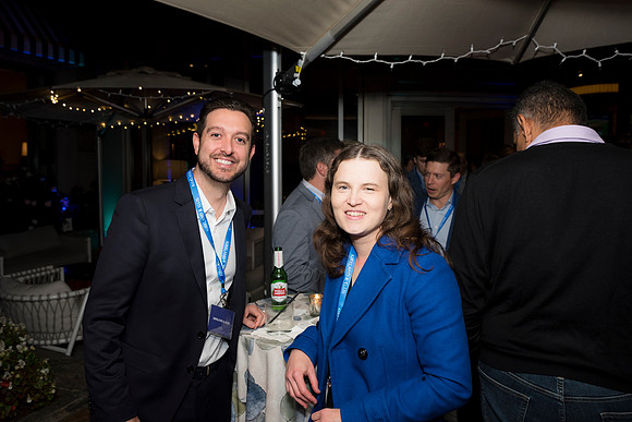 0237__10-16-24_Kirkland-Ellis-Del-Mar-Restaurant-Salmander-Hotel-Eventphotojournalism-Washington-DC-event-photographers