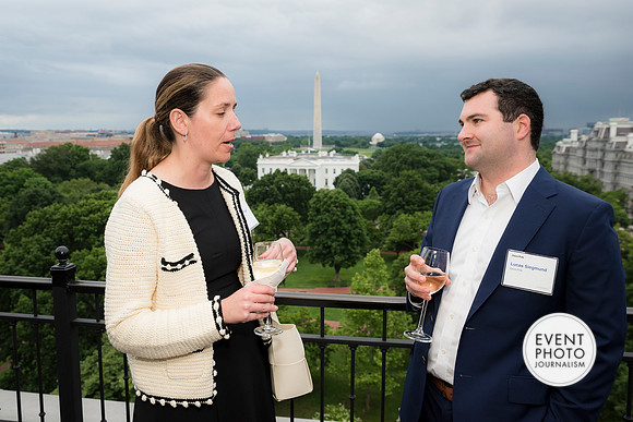 0077__5-14-24_Davis-Polk-Wardwell-LLP-The-Hay-Adams-Hotel-Washington-DC-EventPhotojournalism-photographers