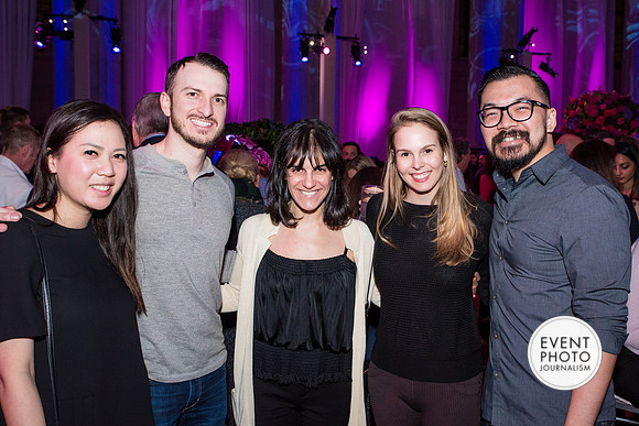 136__3-2-19 MedForce-Allergan-Reception-Mellon-Auditorium-Washington-DC-event-photographers-Event-Photojournalism