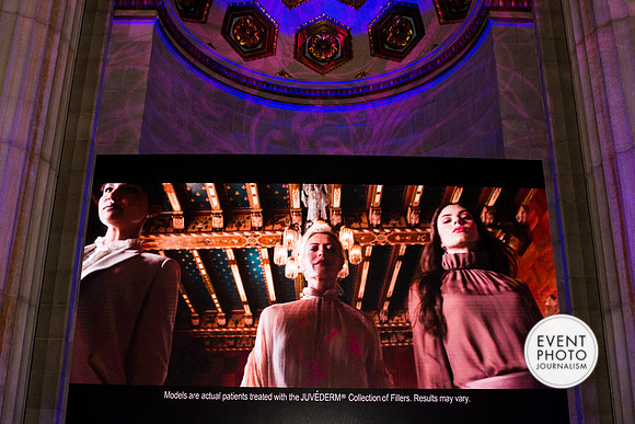 417__3-2-19 MedForce-Allergan-Reception-Mellon-Auditorium-Washington-DC-event-photographers-Event-Photojournalism