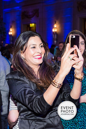 159__3-2-19 MedForce-Allergan-Reception-Mellon-Auditorium-Washington-DC-event-photographers-Event-Photojournalism