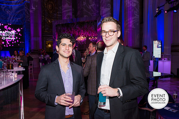 050__3-2-19 MedForce-Allergan-Reception-Mellon-Auditorium-Washington-DC-event-photographers-Event-Photojournalism
