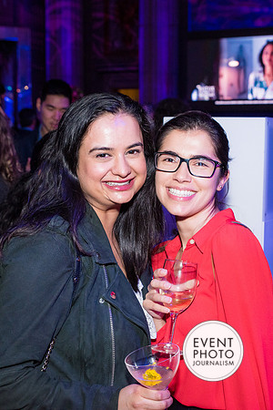 076__3-2-19 MedForce-Allergan-Reception-Mellon-Auditorium-Washington-DC-event-photographers-Event-Photojournalism