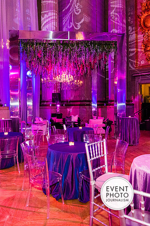 392__3-2-19 MedForce-Allergan-Reception-Mellon-Auditorium-Washington-DC-event-photographers-Event-Photojournalism