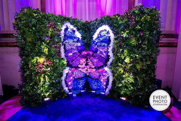 328__3-2-19 MedForce-Allergan-Reception-Mellon-Auditorium-Washington-DC-event-photographers-Event-Photojournalism