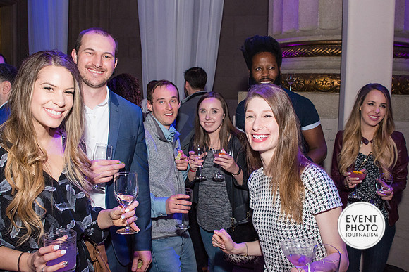 121__3-2-19 MedForce-Allergan-Reception-Mellon-Auditorium-Washington-DC-event-photographers-Event-Photojournalism