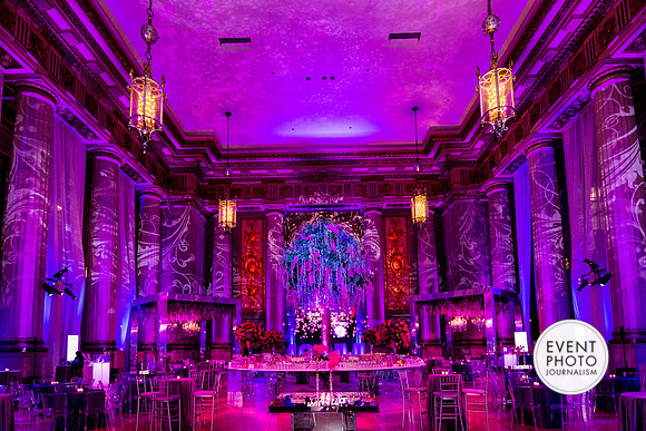 386__3-2-19 MedForce-Allergan-Reception-Mellon-Auditorium-Washington-DC-event-photographers-Event-Photojournalism