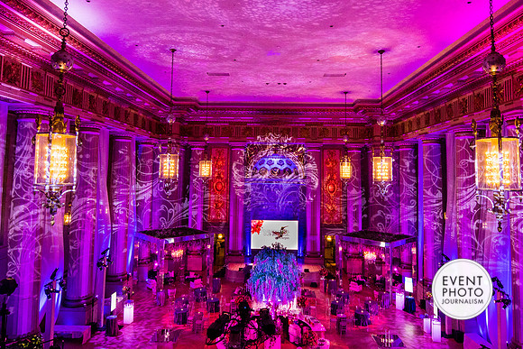 351__3-2-19 MedForce-Allergan-Reception-Mellon-Auditorium-Washington-DC-event-photographers-Event-Photojournalism