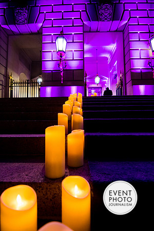 381__3-2-19 MedForce-Allergan-Reception-Mellon-Auditorium-Washington-DC-event-photographers-Event-Photojournalism