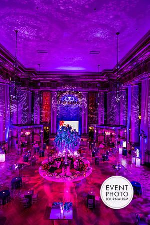 406__3-2-19 MedForce-Allergan-Reception-Mellon-Auditorium-Washington-DC-event-photographers-Event-Photojournalism