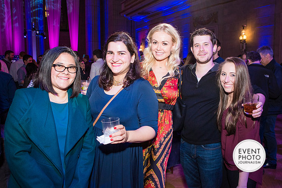 193__3-2-19 MedForce-Allergan-Reception-Mellon-Auditorium-Washington-DC-event-photographers-Event-Photojournalism
