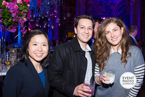 104__3-2-19 MedForce-Allergan-Reception-Mellon-Auditorium-Washington-DC-event-photographers-Event-Photojournalism