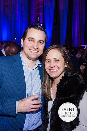 261__3-2-19 MedForce-Allergan-Reception-Mellon-Auditorium-Washington-DC-event-photographers-Event-Photojournalism