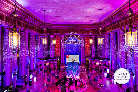 353__3-2-19 MedForce-Allergan-Reception-Mellon-Auditorium-Washington-DC-event-photographers-Event-Photojournalism