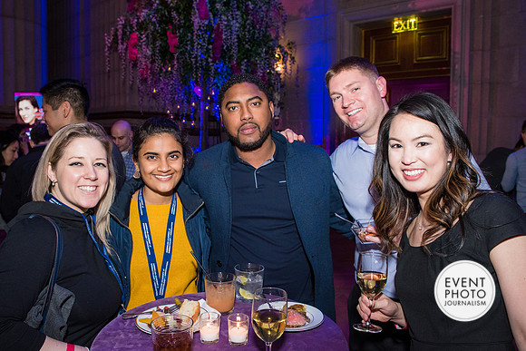 137__3-2-19 MedForce-Allergan-Reception-Mellon-Auditorium-Washington-DC-event-photographers-Event-Photojournalism
