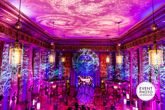 350__3-2-19 MedForce-Allergan-Reception-Mellon-Auditorium-Washington-DC-event-photographers-Event-Photojournalism