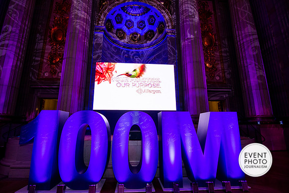 396__3-2-19 MedForce-Allergan-Reception-Mellon-Auditorium-Washington-DC-event-photographers-Event-Photojournalism