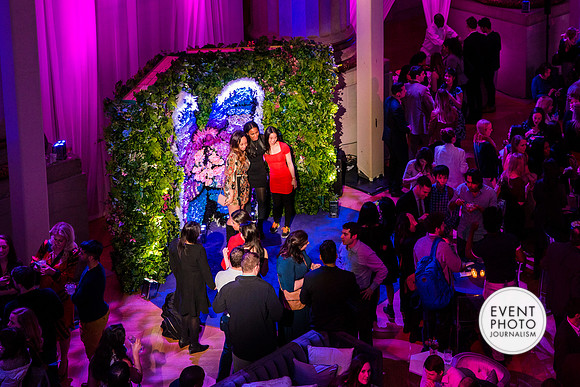 432__3-2-19 MedForce-Allergan-Reception-Mellon-Auditorium-Washington-DC-event-photographers-Event-Photojournalism
