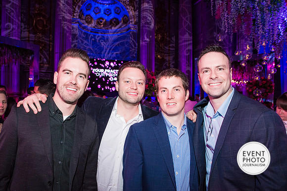 155__3-2-19 MedForce-Allergan-Reception-Mellon-Auditorium-Washington-DC-event-photographers-Event-Photojournalism