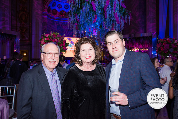022__3-2-19 MedForce-Allergan-Reception-Mellon-Auditorium-Washington-DC-event-photographers-Event-Photojournalism