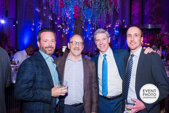 077__3-2-19 MedForce-Allergan-Reception-Mellon-Auditorium-Washington-DC-event-photographers-Event-Photojournalism