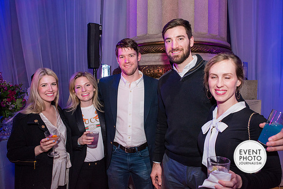 099__3-2-19 MedForce-Allergan-Reception-Mellon-Auditorium-Washington-DC-event-photographers-Event-Photojournalism