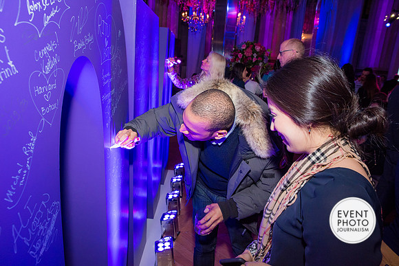 256__3-2-19 MedForce-Allergan-Reception-Mellon-Auditorium-Washington-DC-event-photographers-Event-Photojournalism