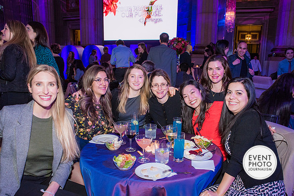 177__3-2-19 MedForce-Allergan-Reception-Mellon-Auditorium-Washington-DC-event-photographers-Event-Photojournalism