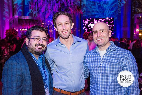 111__3-2-19 MedForce-Allergan-Reception-Mellon-Auditorium-Washington-DC-event-photographers-Event-Photojournalism
