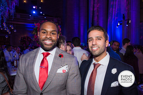 211__3-2-19 MedForce-Allergan-Reception-Mellon-Auditorium-Washington-DC-event-photographers-Event-Photojournalism