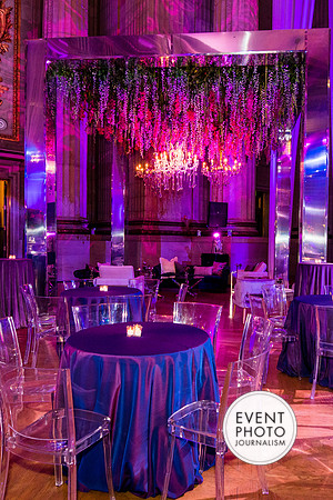368__3-2-19 MedForce-Allergan-Reception-Mellon-Auditorium-Washington-DC-event-photographers-Event-Photojournalism