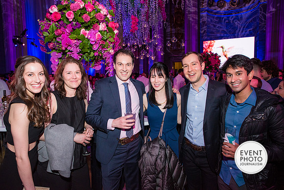 249__3-2-19 MedForce-Allergan-Reception-Mellon-Auditorium-Washington-DC-event-photographers-Event-Photojournalism