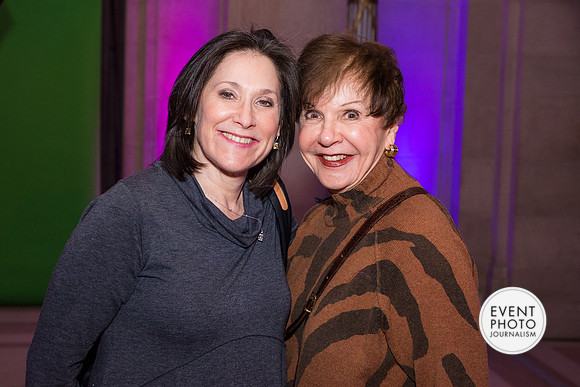 003__3-2-19 MedForce-Allergan-Reception-Mellon-Auditorium-Washington-DC-event-photographers-Event-Photojournalism