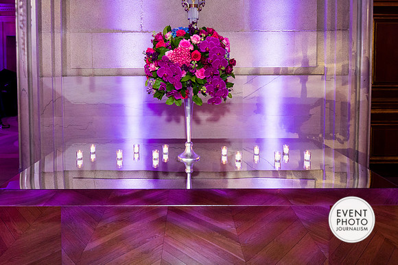 325__3-2-19 MedForce-Allergan-Reception-Mellon-Auditorium-Washington-DC-event-photographers-Event-Photojournalism
