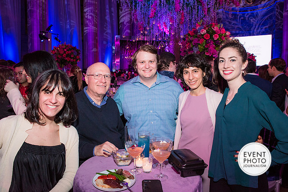 172__3-2-19 MedForce-Allergan-Reception-Mellon-Auditorium-Washington-DC-event-photographers-Event-Photojournalism