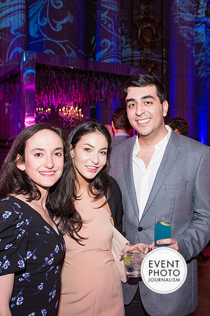 085__3-2-19 MedForce-Allergan-Reception-Mellon-Auditorium-Washington-DC-event-photographers-Event-Photojournalism